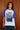 Backstreet Boys Oversized T-shirt - BonkersCorner