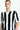 Bahama Chiller Striped Oversized Shirt - BonkersCorner