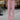 Bare Pink Wide-Leg Sweatpants - BonkersCorner