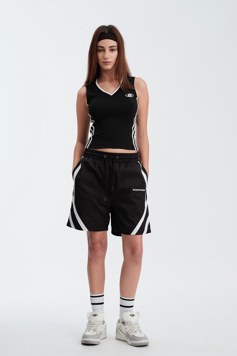 ladies gym dress online Sportswear Workout Dress For Ladies Online Ladies Yoga Dress Gym Wear Yoga Dress  Online For Ladies