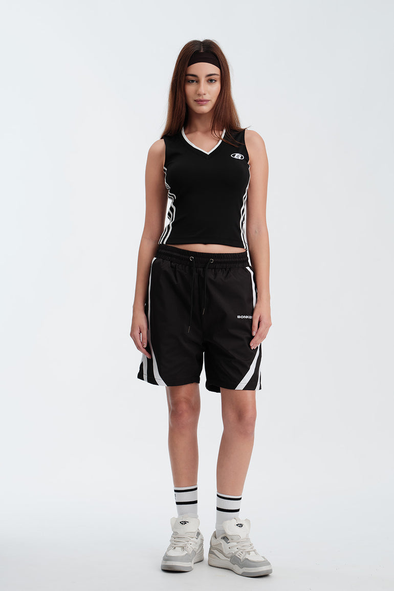 gym dress for ladies online Women's Fitness Dresses