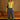 Battle Grey 6 Pockets Cargo Pant - BonkersCorner