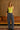 Battle Grey 6 Pockets Cargo Pant - BonkersCorner