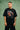 Be Like Water Oversized T-shirt