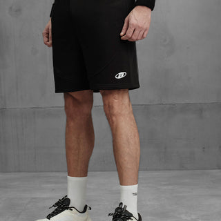 Beast Mode Shorts - BonkersCorner