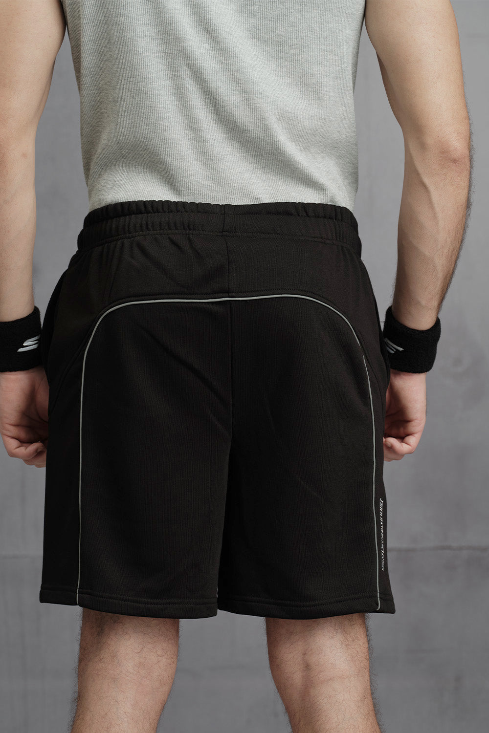 Beast Mode Shorts - BonkersCorner