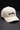Beige Society 98 Cap