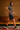 Black Authentic Utility Shorts - BonkersCorner