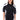 Black Flow Oversized T-shirt - BonkersCorner