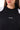 Black Flow Oversized T-shirt - BonkersCorner
