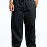 Midnight Horizon Track Pants - BonkersCorner