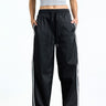 Midnight Horizon Track Pants - BonkersCorner