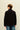 Black Pegasus Jacket - BonkersCorner