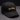 Black Society 98 Cap - BonkersCorner