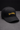 Black Society 98 Cap - BonkersCorner