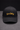 Black Society 98 Cap - BonkersCorner