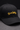 Black Society 98 Cap - BonkersCorner