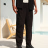Black_Cordouy pants_05