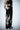 Bladebyte Wide Leg Pants - BonkersCorner