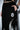 Bladebyte Wide Leg Pants - BonkersCorner