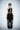 Bladebyte Wide Leg Pants - BonkersCorner