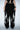 Bladebyte Wide Leg Pants - BonkersCorner
