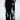Bladebyte Wide Leg Pants - BonkersCorner