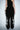 Bladebyte Wide Leg Pants - BonkersCorner