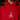 Woof You A Merry Xmas Hoodie - BonkersCorner