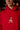 Woof You A Merry Xmas Hoodie - BonkersCorner