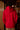 Woof You A Merry Xmas Hoodie - BonkersCorner