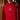 Woof You A Merry Xmas Hoodie - BonkersCorner
