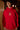 Woof You A Merry Xmas Hoodie - BonkersCorner