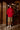Woof You A Merry Xmas Hoodie - BonkersCorner