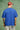 Power Oversized T-shirt - BonkersCorner
