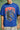 Power Oversized T-shirt - BonkersCorner