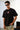 Red Hot Chilli Pepper Oversized T-shirt - BonkersCorner