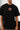 Red Hot Chilli Pepper Oversized T-shirt - BonkersCorner