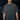 Bat Toon Oversized T-shirt - BonkersCorner