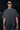 Bat Toon Oversized T-shirt - BonkersCorner