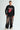 Paint It Black Full Sleeves T-shirt - BonkersCorner