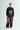 Sweet Child O Mine Full Sleeves T-shirt - BonkersCorner