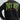 Sweet Child O Mine Full Sleeves T-shirt - BonkersCorner