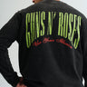 Sweet Child O Mine Full Sleeves T-shirt - BonkersCorner