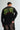 Sweet Child O Mine Full Sleeves T-shirt - BonkersCorner