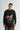 Sweet Child O Mine Full Sleeves T-shirt - BonkersCorner