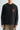 Black Guns N Roses Full Sleeves T-shirt - BonkersCorner