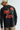 Black Guns N Roses Full Sleeves T-shirt - BonkersCorner