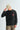 Black Guns N Roses Full Sleeves T-shirt - BonkersCorner