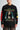 Bob Marley Songs Of Freedom Full Sleeves T-shirt - BonkersCorner